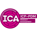 ICP-PDM