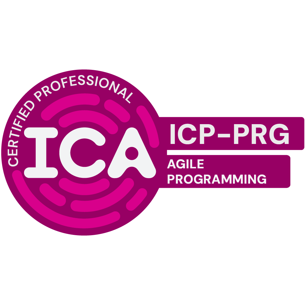 ICP-PRG