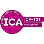 ICP-TST