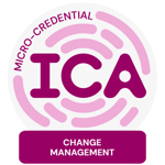 IMC-CM