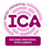 IMC-EI-Building Emotional Intelligence