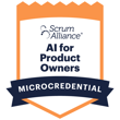 AI_For_Product_Owners_Badge
