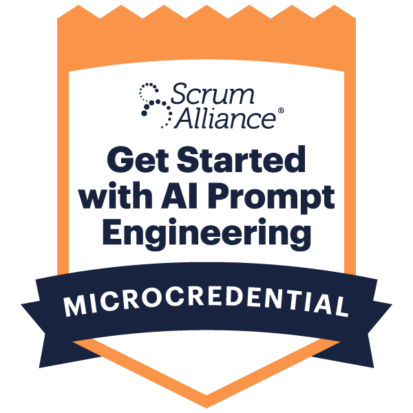 Get_Started_with_AI_Prompt_Engineering_Badge