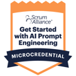 Get_Started_with_AI_Prompt_Engineering_Badge