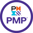 PMP_project_management_professional