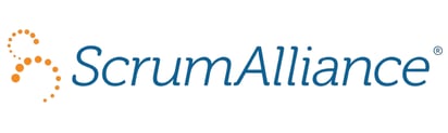 Scrum_Alliance__Logo 1