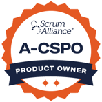 sa-adv_cspo-300