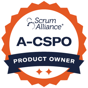 sa-adv_cspo-300