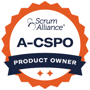 sa-adv_cspo-300