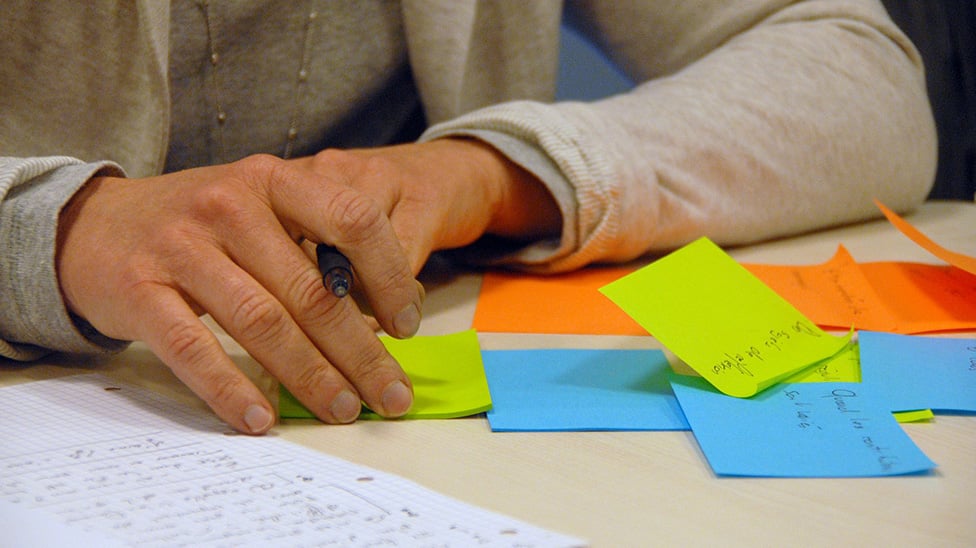 project-management-professional