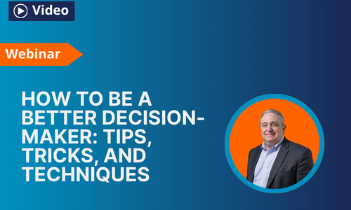 BetterDecisionMaker_Oct28-1