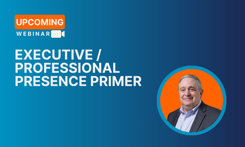 Executive_Professional_Nov18