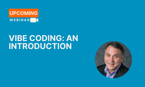 vibe coding - Aug.27.25