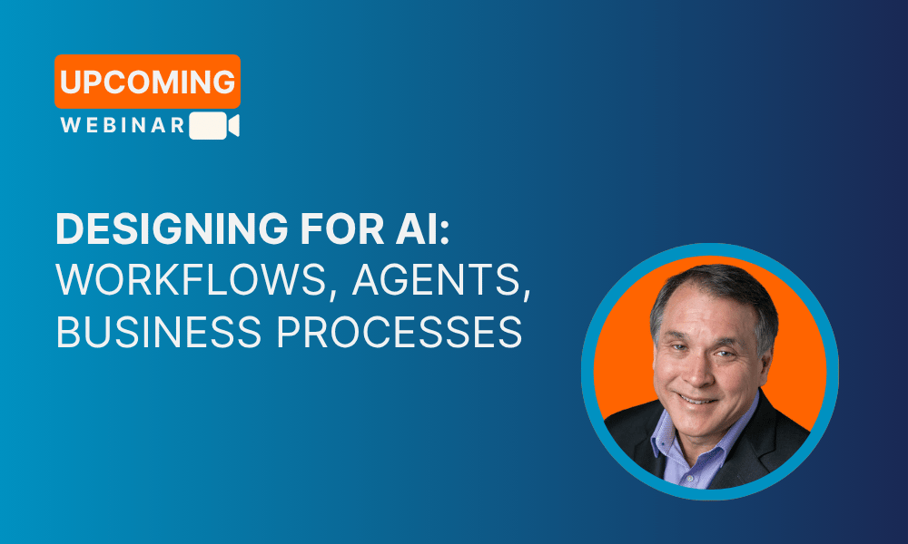 Apr28th_Designing for AI_Pre-Webinar