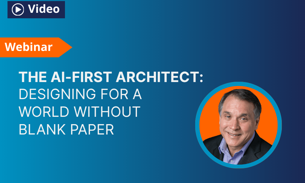 Apr28th_The Ai-First Architect_Post Webinar