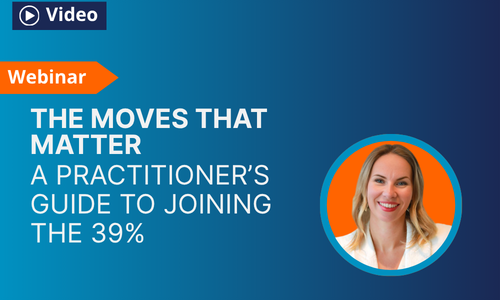 Aug19th_The Moves That Matter_Post-Webinar