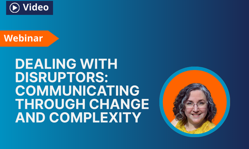 Dealing w Disruptors_Dec17-1