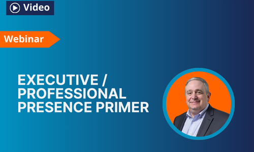 ExecutiveProfessional_Nov20