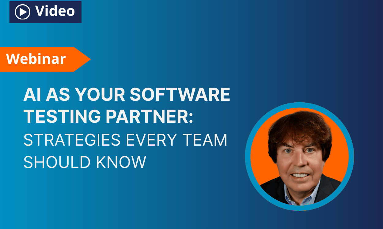 Feb12th_AI Your Software Testing Partner_Post-Webinar
