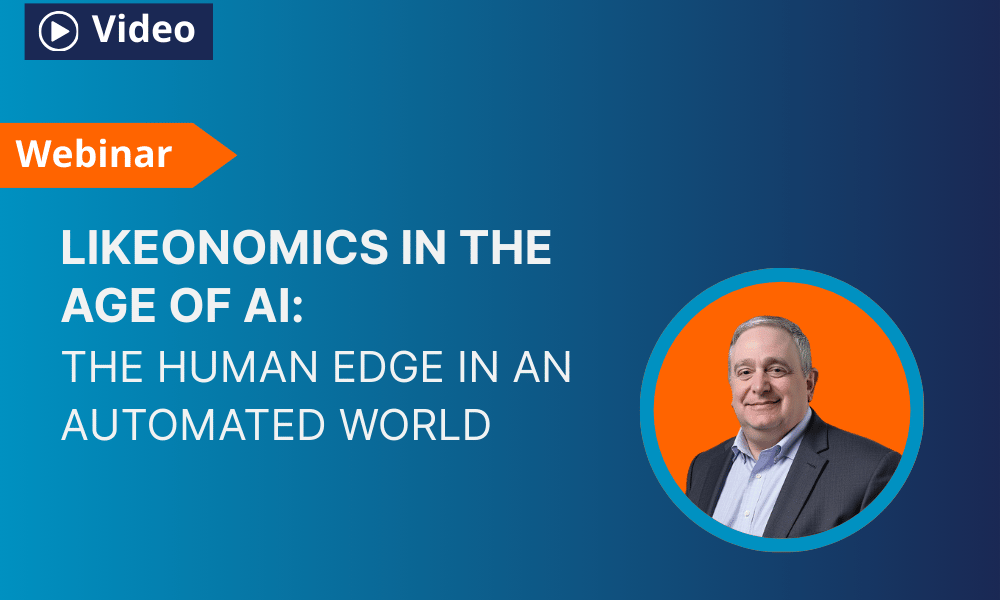Feb16th_Likeonomics In The Age of AI_Post-Webinar