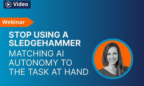 Jul14th_Matching AI Autonomy_Post-Webinar