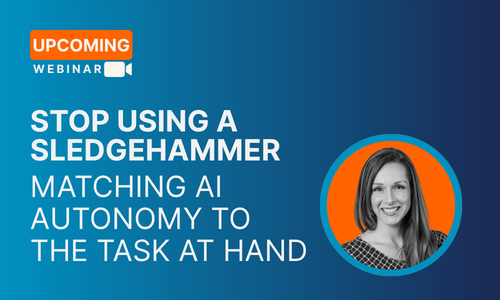 Jul14th_Matching AI Autonomy_Pre-Webinar-1