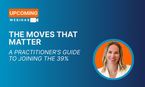 Jun10th_The Moves That Matter_Pre-Webinar-1