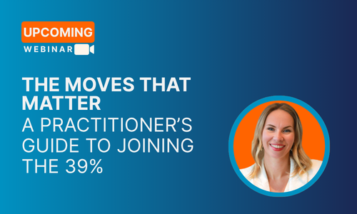 Jun10th_The Moves That Matter_Pre-Webinar