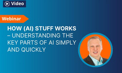 Jun11th_How (AI) Stuff Works_Post Webinar