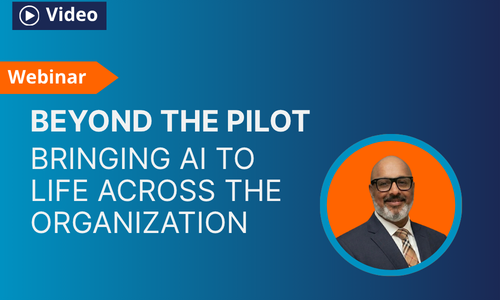 Jun15th_Beyond The Pilot_Post Webinar