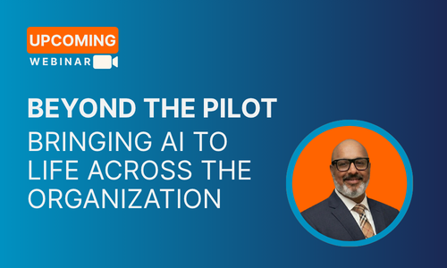 Jun15th_Beyond The Pilot_Pre-Webinar-1