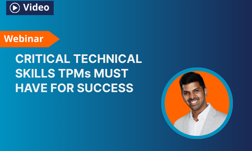 Jun16th_Critical.Techinical.Skills.TPMS.Must.Have_Post Webinar