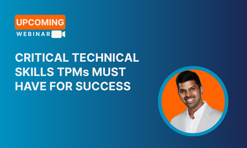 Jun16th_Critical.Techinical.Skills.TPMS.Must.Have_PreWebinar (1)