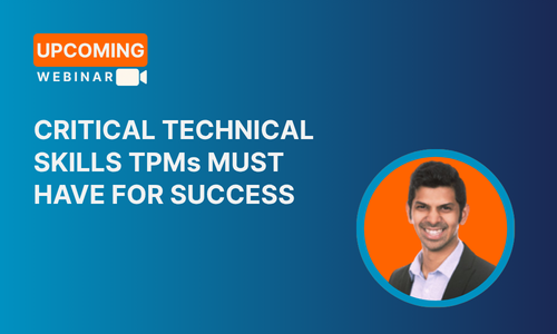 Jun16th_Critical.Techinical.Skills.TPMS.Must.Have_PreWebinar