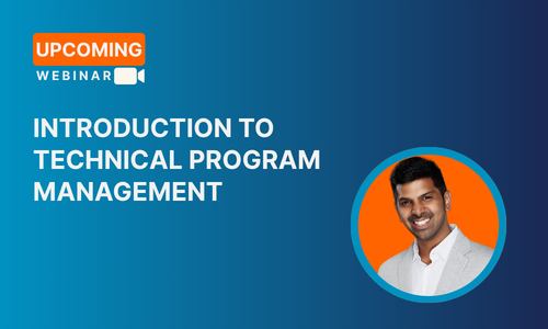 Jun23rd_Intro.to.TPM_PreWebinar (1)