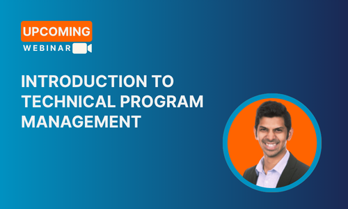 Jun23rd_Intro.to.TPM_PreWebinar