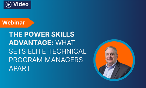 Jun2nd_Power Skills Advantage_Post-Webinar