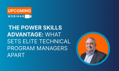 Jun2nd_Power Skills Advantage_Pre-Webinar