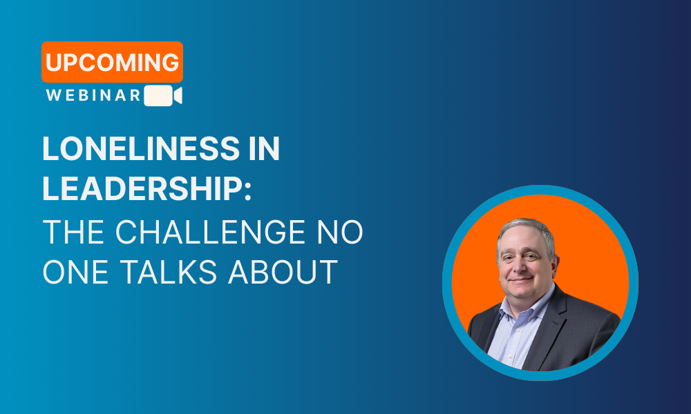 LonelinessNLeadership.Mar26