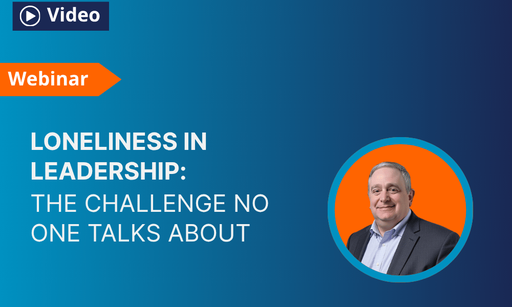 Mar26th_LonelinessNLeadership_Post Webinar