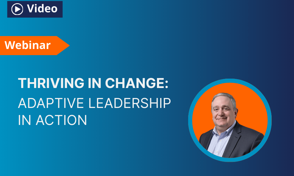 Mar3rd_Thriving in Change_Post Webinar