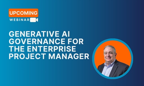 Nov12th_GenAI.Governance_Pre-Webinar