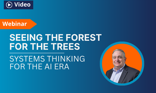 Oct27th_Systems Thinking...AI Era_Post-Webinar