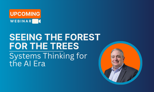 Oct27th_Systems Thinking...AI Era_Pre-Webinar