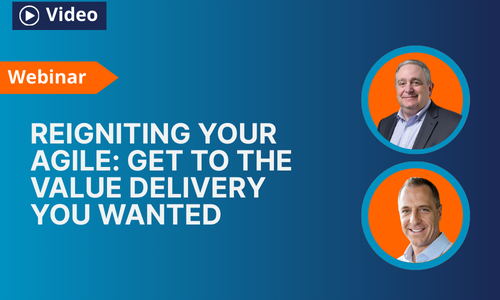 Reigniting Your Agile_Dec2-2