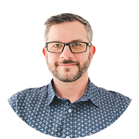 Andy-vdg-updated