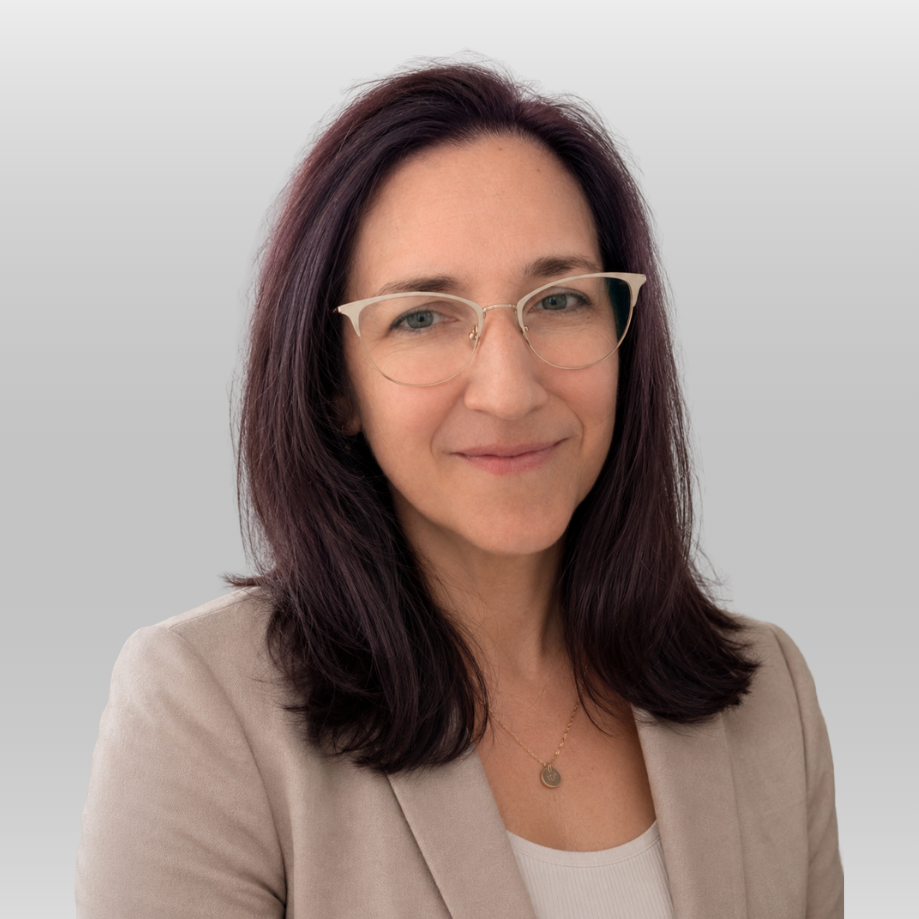 Jessica Katz - updated