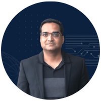 K.Khatri
