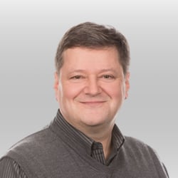 Razvan Radulian