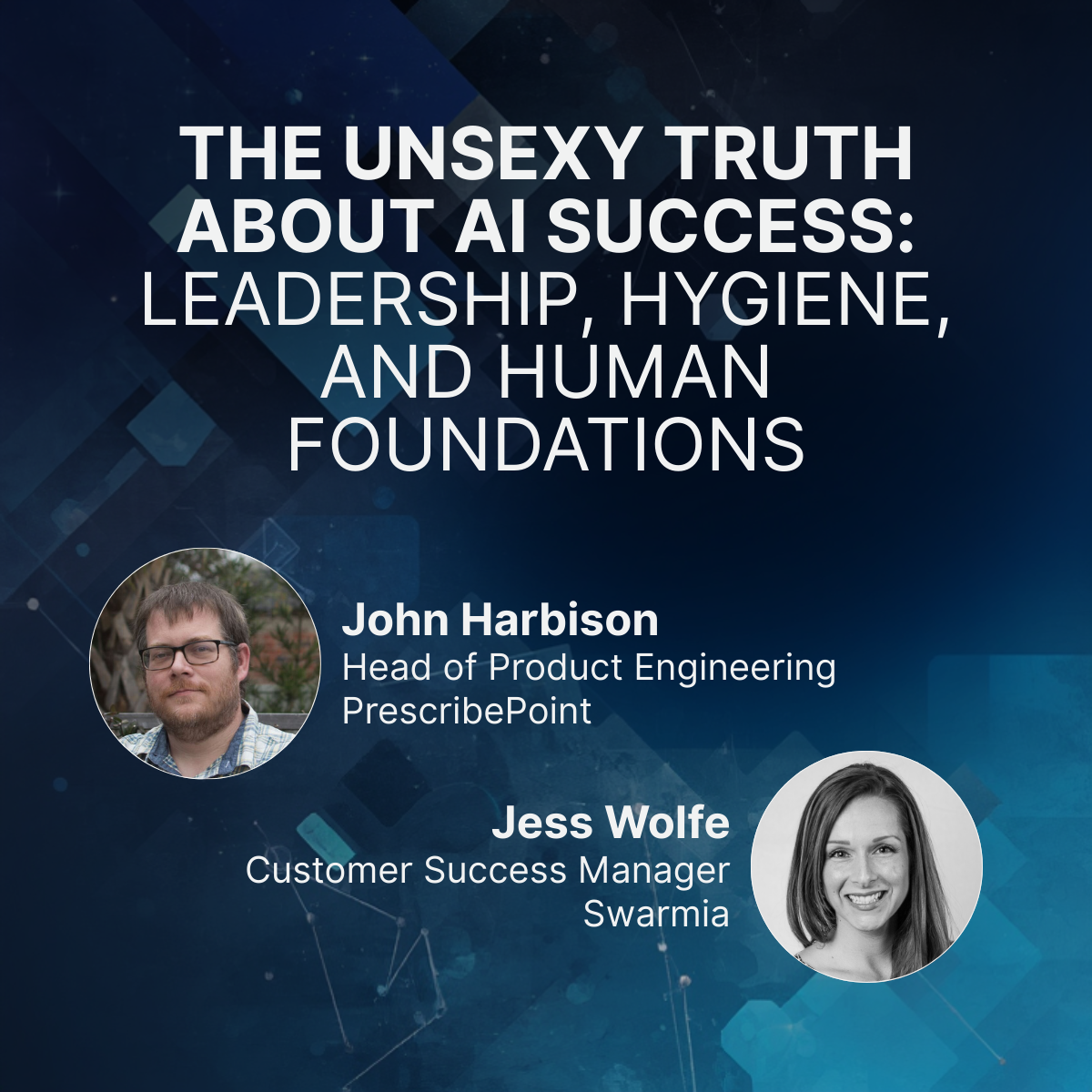 John Harbison_Jess Wolfe